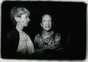 Diana Vreeland  1979.. NYC.jpg